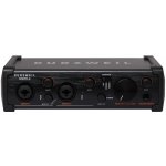 Kurzweil UNITE_2 – Zboží Mobilmania