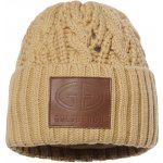 Goldbergh Sayuri Beanie Lark – Hledejceny.cz