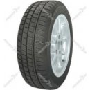 Starfire W200 195/65 R15 95T