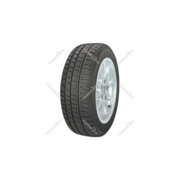 Starfire W200 195/65 R15 95T