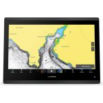 GARMIN GPSMAP 1623xsv – Hledejceny.cz