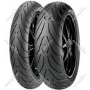 Pirelli Angel GT 120/70 R17 58W