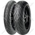 Pirelli Angel GT 120/70 R17 58W – Hledejceny.cz