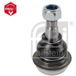 Podpora-/ Kloub FEBI BILSTEIN 42634