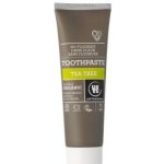 URTEKRAM Tea Tree 75 ml – Hledejceny.cz
