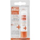 Mixa Oil-In-Stick Regenerating Lip Balm 4,7 ml