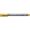 fixa Staedtler 8321-11