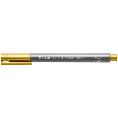 Staedtler 8321-11 – Zboží Mobilmania