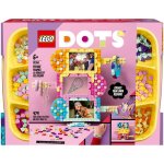LEGO® DOTS™ 41956 Rámečky a náramek nanuky – Zboží Živě
