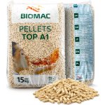 TOP ENplus A1 15 kg – Zbozi.Blesk.cz