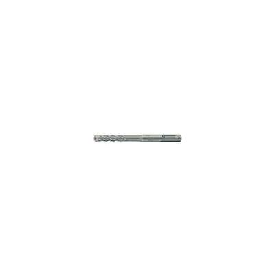 Bosch X5-11/260 – Hledejceny.cz