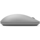 Microsoft Surface Mouse WS3-00006