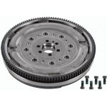 Dvouhmotový setrvačník SACHS 2294002198 | Zboží Auto