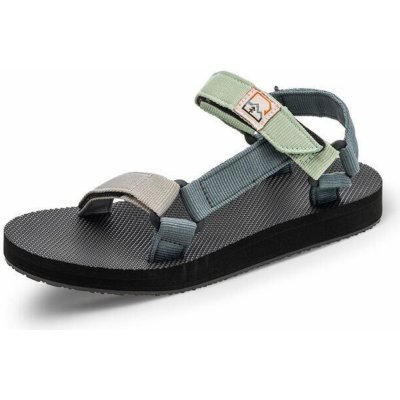 HANNAH Dámské sandály HANNAH DRIFTER W – Zboží Dáma