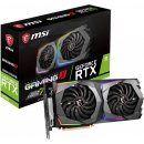 MSI GeForce RTX 2070 GAMING X 8G