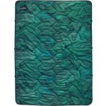 THERMAREST Stellar Blanket Space Case Print – Zbozi.Blesk.cz