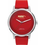 Puma PU104101004 – Sleviste.cz