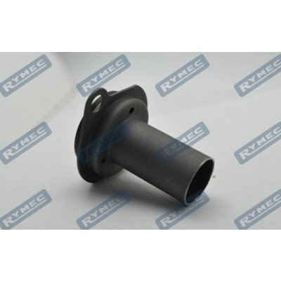 TULEJA PROWADZ�CA SPRZ. PEUGEOT 406/607/806/EXPERT 2,0-2,2 HDI 98-06 – Zbozi.Blesk.cz