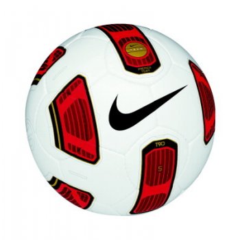 Nike Premier Team FIFA