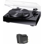 Magnat MTT 990 – Zboží Mobilmania