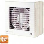 Vents 150 MAO1 – Sleviste.cz