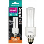 Arcadia Compact UVC Lamp 13 W G23 177mm – Zboží Mobilmania