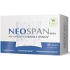 Doplněk stravy Simply You Pharmaceuticals Neospan Forte tobolek 15