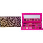 Makeup Revolution London Revolution PRO New Neutral paletka očních stínů Passion 18 g – Zboží Dáma Makeup Revolution London Revolution PRO New Neutral paletka očních stínů Passion 18 g – Zboží Dáma