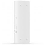 Sonos Roam 2 – Hledejceny.cz