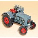 Traktor EICHER ED215 – Zboží Dáma