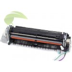 HP RM2-6436 originální – Hledejceny.cz