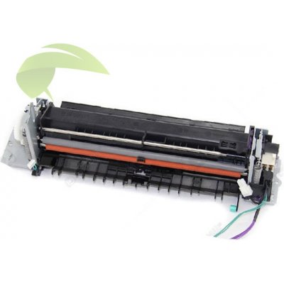 HP RM2-6436 originální – Hledejceny.cz