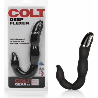 COLT Deep Flexer