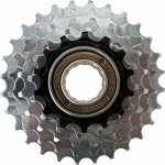 Sunrace MFM2A6 – Zboží Mobilmania