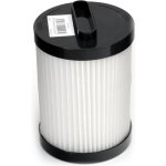 Daewoo RCC 240/RCC 850 HEPA filtr – Hledejceny.cz