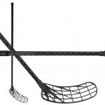Unihoc UNILITE CARBSKIN FL 29 SLIM – Hledejceny.cz