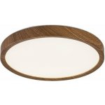 Rabalux 75082 – Hledejceny.cz