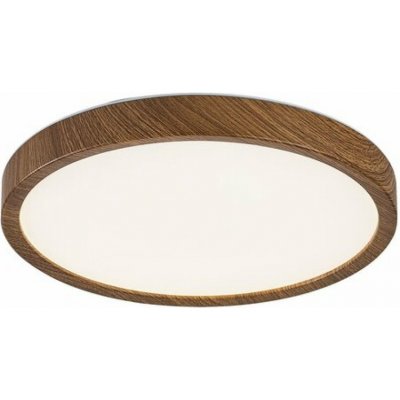 Rabalux 75082 – Hledejceny.cz