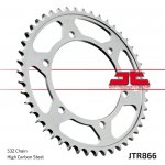 JT Sprockets JTR 866-39 – Zboží Mobilmania