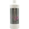 Barva na vlasy Revlon Revlonissimo Colorsmetique Creme Peroxide Krémový oxidant 3% 10 Vol. 900 ml