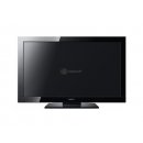 Sony Bravia KDL-40BX400