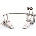 Pearl P-3002D – Zbozi.Blesk.cz