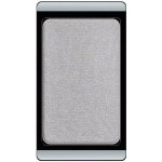 Artdeco Eye Shadow Pearl 6 Pearly Light Silver Grey 0,8 g – Zboží Dáma