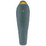 Ferrino LIGHTEC SM 850 – Zbozi.Blesk.cz