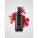 Anna Brandejs Roselle Shine Conditioner 250 ml – Zboží Dáma