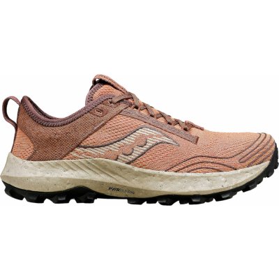 Saucony Peregrine RFG s10869-138