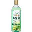 Timotei Alpine Herbs síla a lesk šampon 400 ml