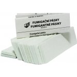 Výzkumný ústav Včelařský Fumigační pásky 50 ks – Zboží Dáma