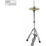 Gewa HH 50 Junior set – Sleviste.cz