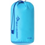 Sea to Summit Ultra-Sil Stuff Sack 5L – Hledejceny.cz